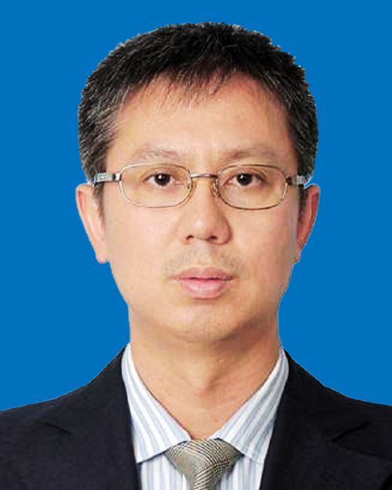 田原(海南省發展和改革委員會原副主任(掛職)) 田原(海南省發展和改革委員會原副主任(掛職))