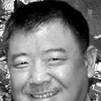 胡賓(大學教師) 胡賓(大學教師)