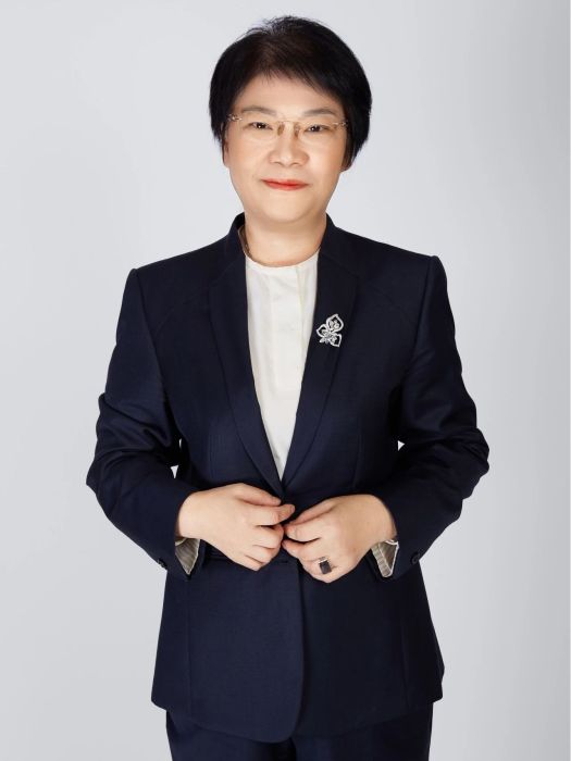 劉菊妍 劉菊妍