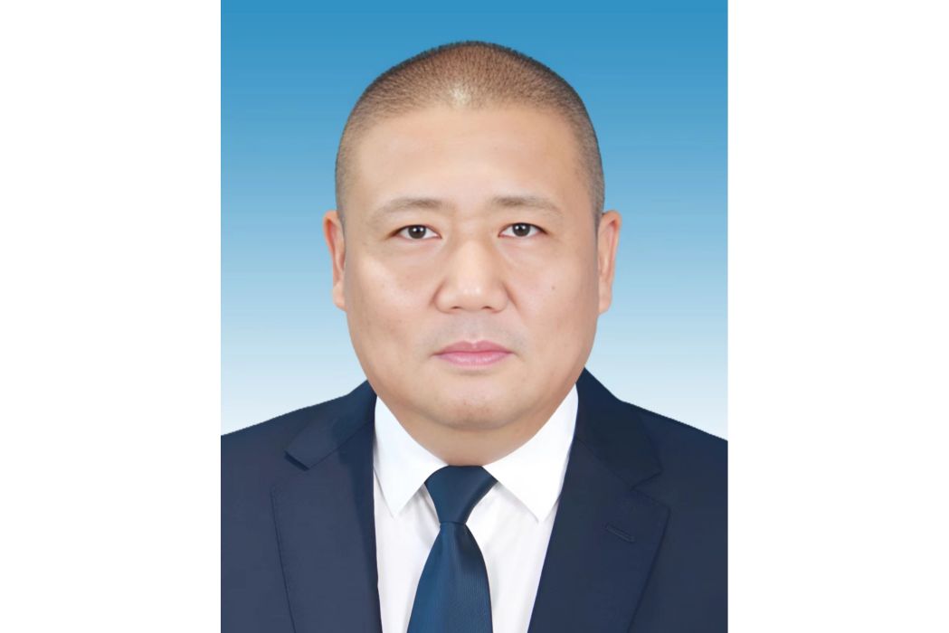 李文琪(陝西省西安市長安區住房和城鄉建設局黨委書記、局長) 李文琪(陝西省西安市長安區住房和城鄉建設局黨委書記、局長)