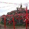 敖包祭 敖包祭