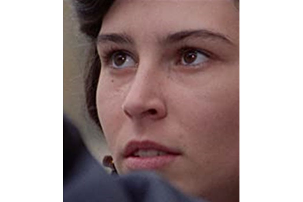 Roberta Paladini Roberta Paladini