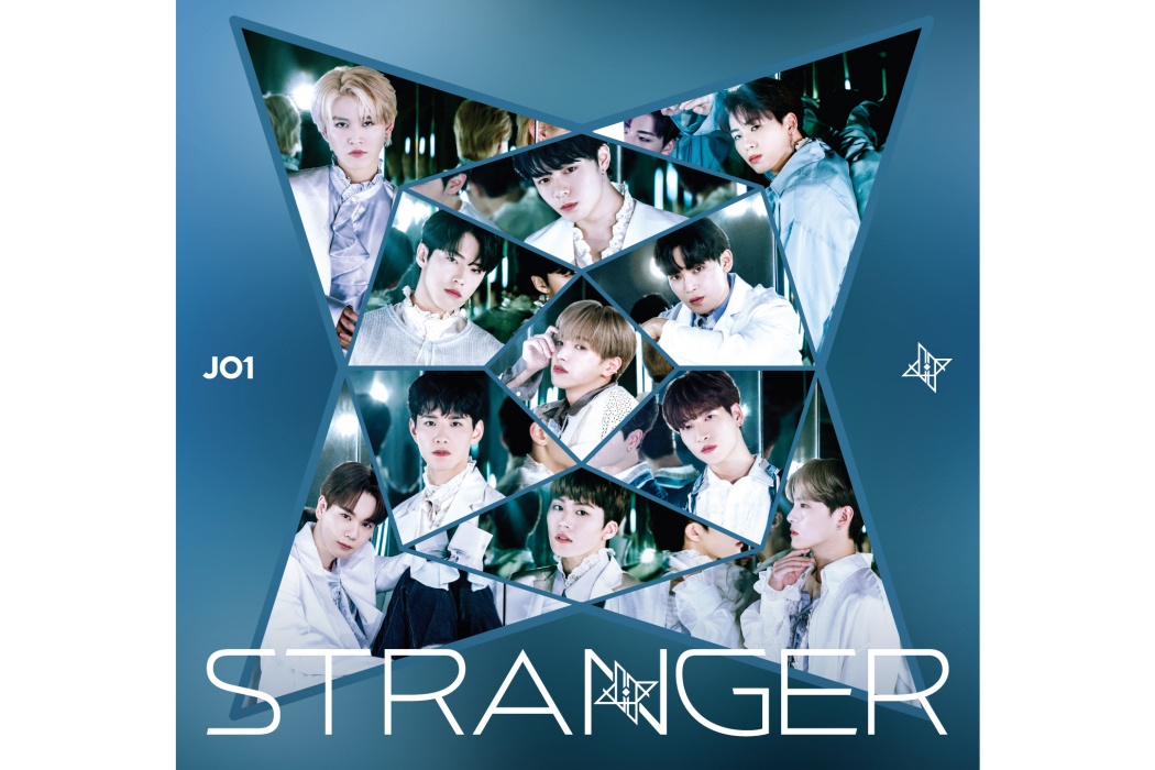 real(JO1演唱歌曲) real(JO1演唱歌曲)