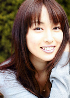 爺爺25歲