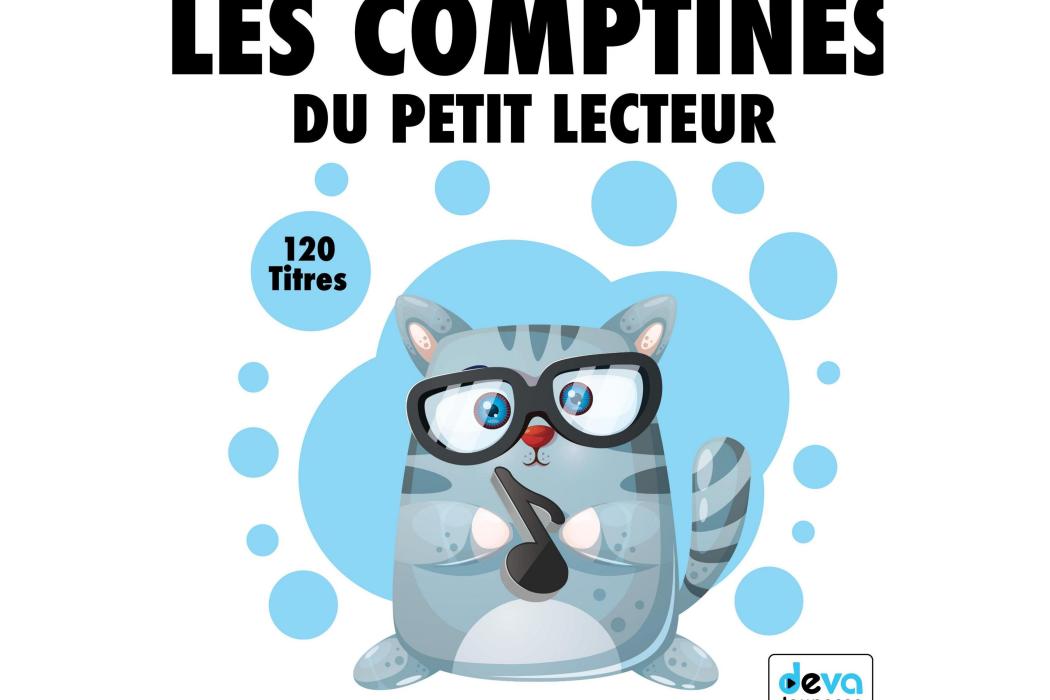 C\x27est la rentrée(Fini les vacances) C\x27est la rentrée(Fini les vacances)