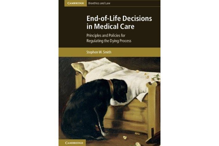 End-of-Life Decisions in Medical Care End-of-Life Decisions in Medical Care