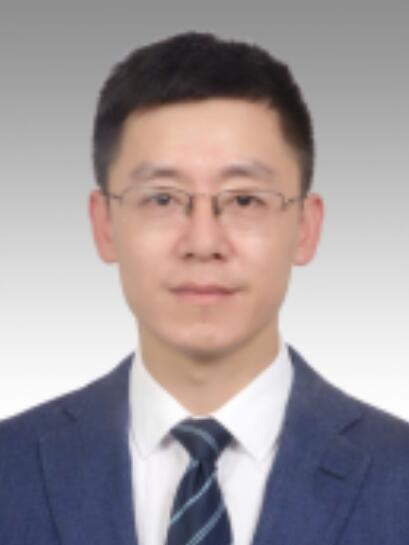 陳峰(浙江省溫州海洋經濟發展示範區黨工委委員、管委會副主任) 陳峰(浙江省溫州海洋經濟發展示範區黨工委委員、管委會副主任)