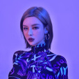 金吉雅 金吉雅