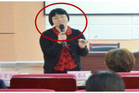 鄭冬瓊 鄭冬瓊