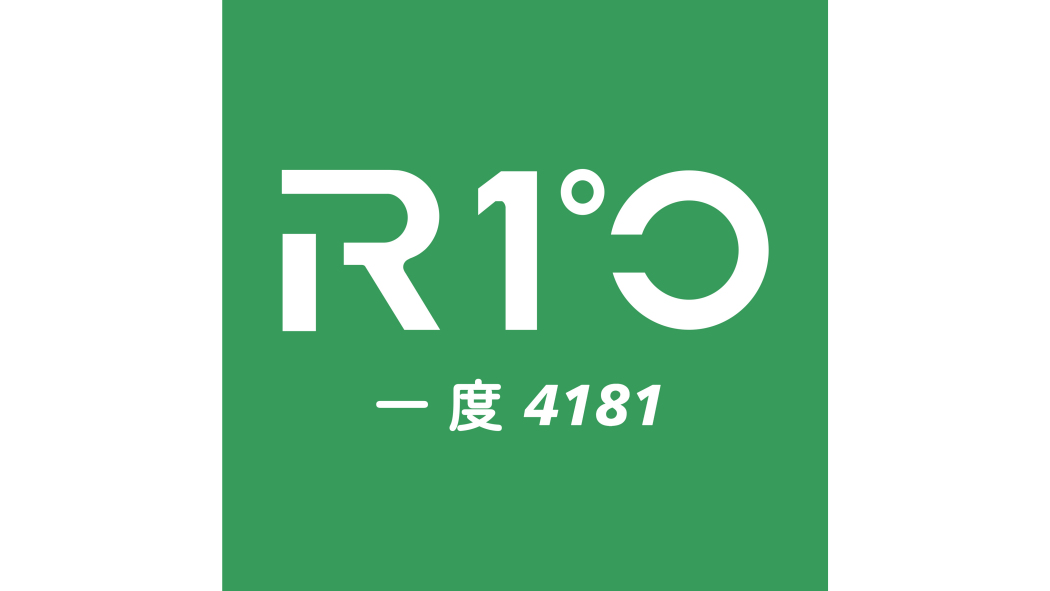 R1°O