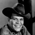 Neville Brand Neville Brand