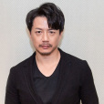 段奕宏