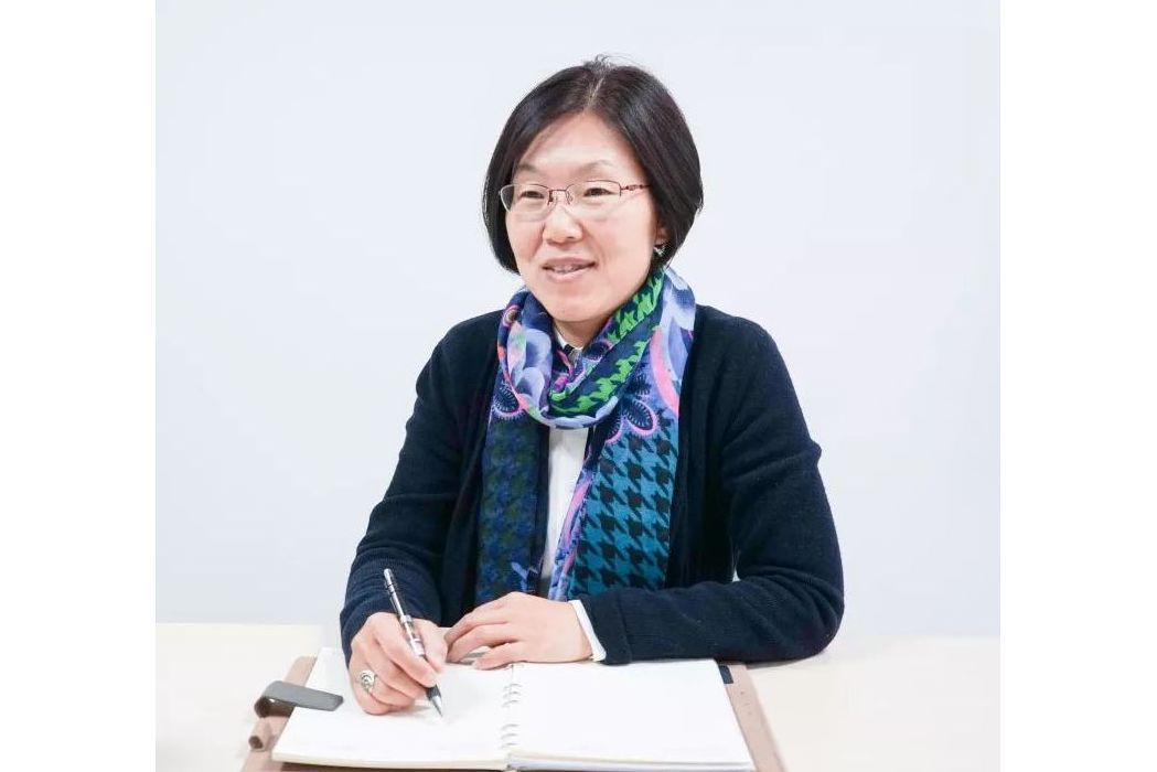 張曉京(中國人民大學國際關係學院黨委書記) 張曉京(中國人民大學國際關係學院黨委書記)
