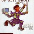 Barbarians Led by Bill Gates Barbarians Led by Bill Gates