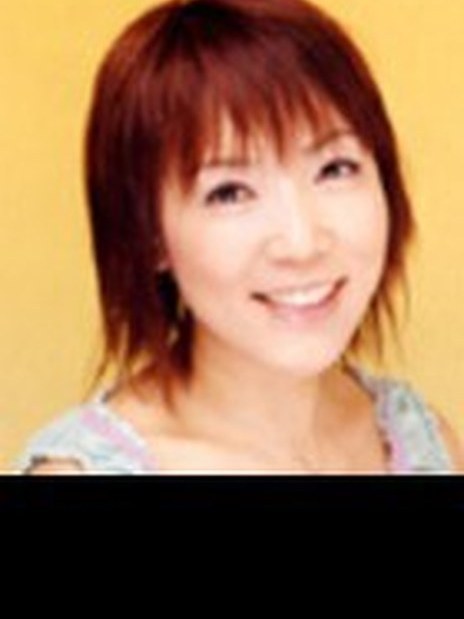綾川梨乃 綾川梨乃