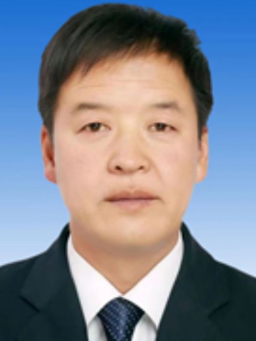 袁輝(甘肅省慶陽市西峰區交通局黨組成員、副局長) 袁輝(甘肅省慶陽市西峰區交通局黨組成員、副局長)