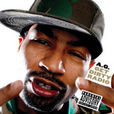 A.G. A.G.