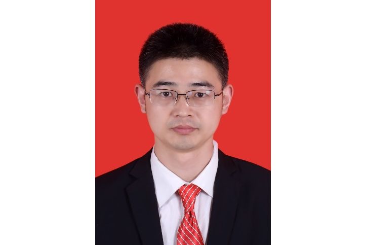 陳光周 陳光周