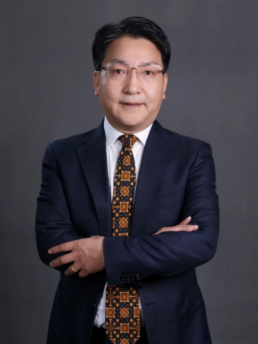 房桂乾 房桂乾