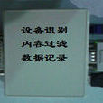 串口加密 串口加密