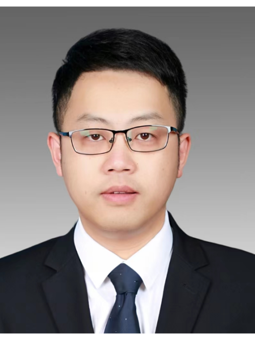 吳迪(浙江省龍泉市住房和城鄉建設局黨組成員、總工程師) 吳迪(浙江省龍泉市住房和城鄉建設局黨組成員、總工程師)