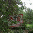 橋北張村 橋北張村