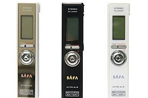 SAFA R300M(512MB) SAFA R300M(512MB)