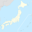 天城山 天城山