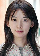 月之戀人(日本2010年木村拓哉主演的電視劇)