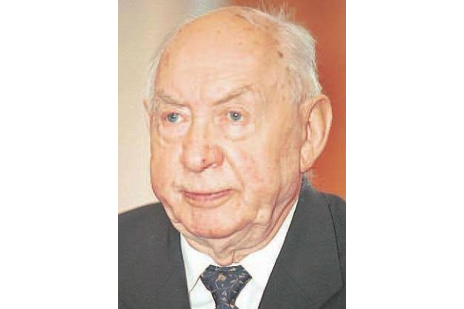 Szymon Szurmiej Szymon Szurmiej