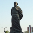 王實甫(王德信(元代詩人)) 王實甫(王德信(元代詩人))