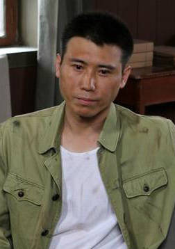 六塊六毛六那點事(遙遠的幸福)