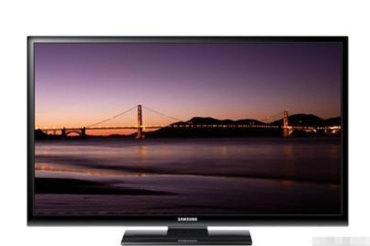 三星PS51E450 三星PS51E450