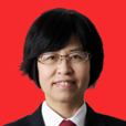 馬迎春(內蒙古自治區人民檢察院檢委會專職委員) 馬迎春(內蒙古自治區人民檢察院檢委會專職委員)