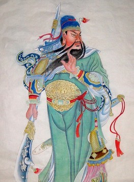 劉家輝(中國香港男演員) 劉家輝(中國香港男演員)