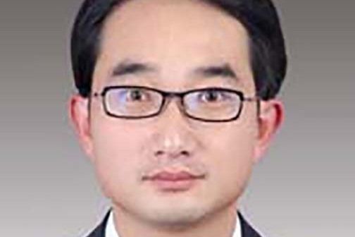 張群峰(山東省日照市莒縣商務局黨組成員、商務貿易綜合服務中心主任) 張群峰(山東省日照市莒縣商務局黨組成員、商務貿易綜合服務中心主任)