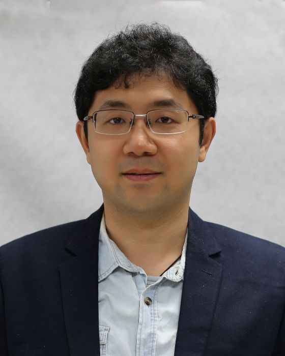 於瀟(中央民族大學副教授) 於瀟(中央民族大學副教授)