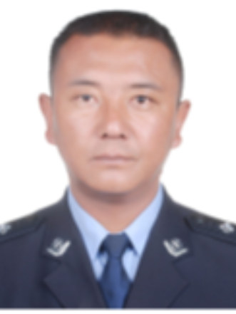 傑布(西藏自治區日喀則市公安局黨委委員、副局長) 傑布(西藏自治區日喀則市公安局黨委委員、副局長)