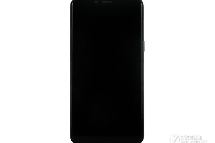 三星GALAXY P30 三星GALAXY P30