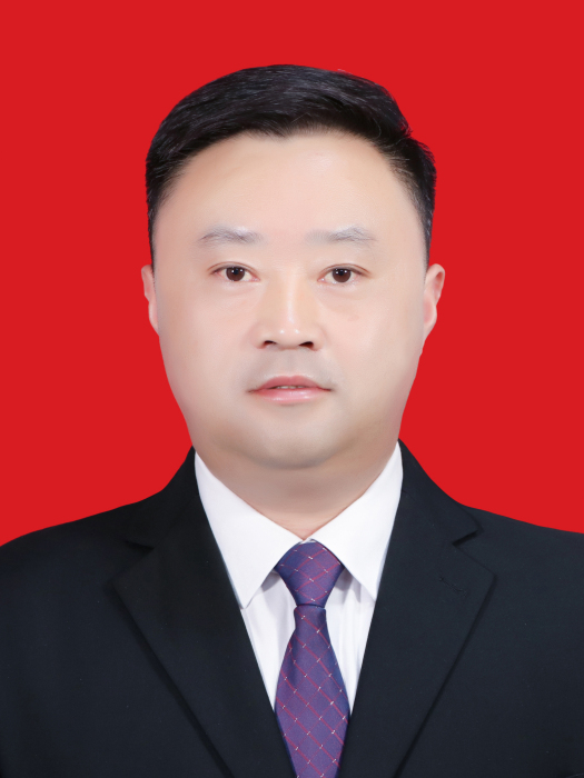代忠相 代忠相