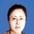 趙靜(黑龍江省同江市政協主席) 趙靜(黑龍江省同江市政協主席)