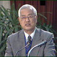 鮑世行 鮑世行