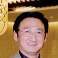 呂玉勇 呂玉勇
