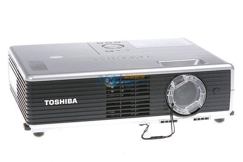 東芝TLP-381 東芝TLP-381