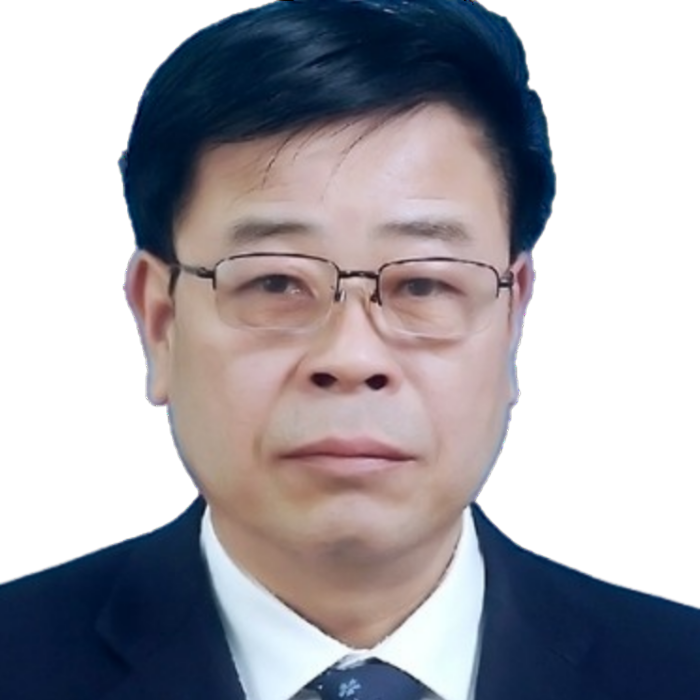 楊英武(河南京洛律師事務所律師) 楊英武(河南京洛律師事務所律師)