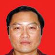 薛根元 薛根元