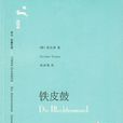 鐵皮鼓(君特·格拉斯創作長篇小說)