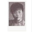 徐東明(戲劇演員) 徐東明(戲劇演員)