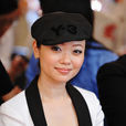 黃真真(香港導演) 黃真真(香港導演)