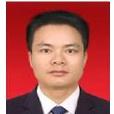 歐邦慶 歐邦慶